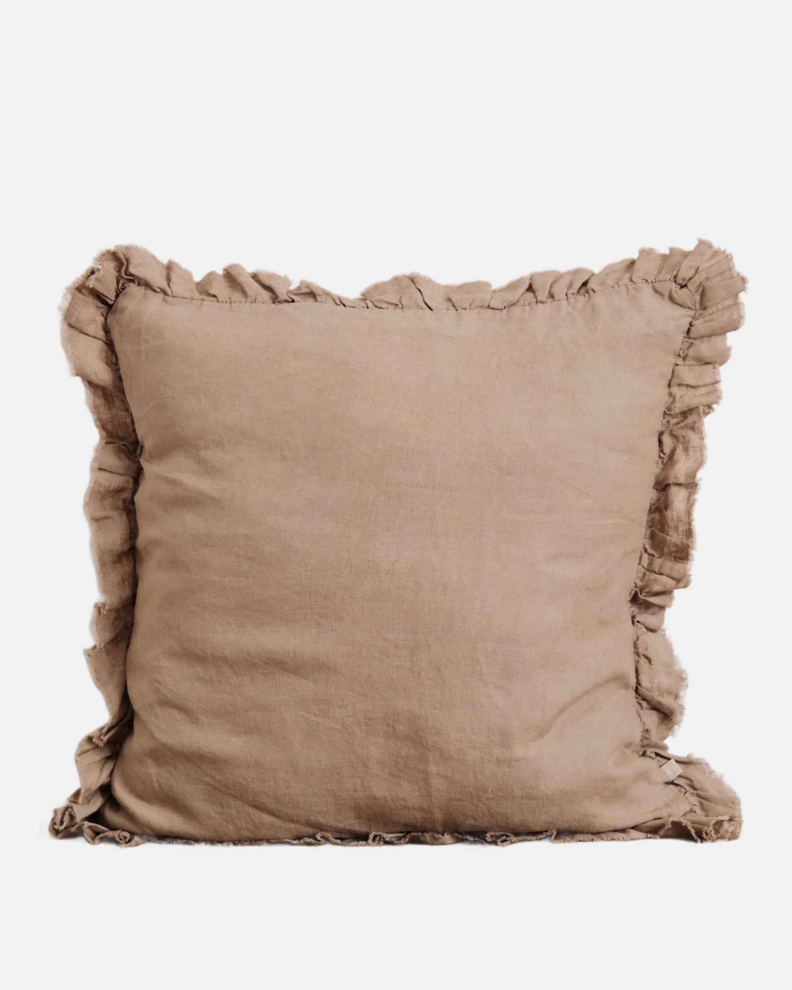 Élodie Cushion Cover