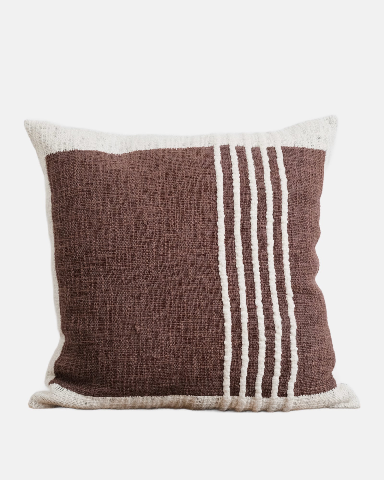 Tilda Cushion Cover
