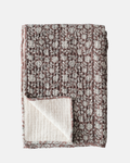 Sarita Bedspread