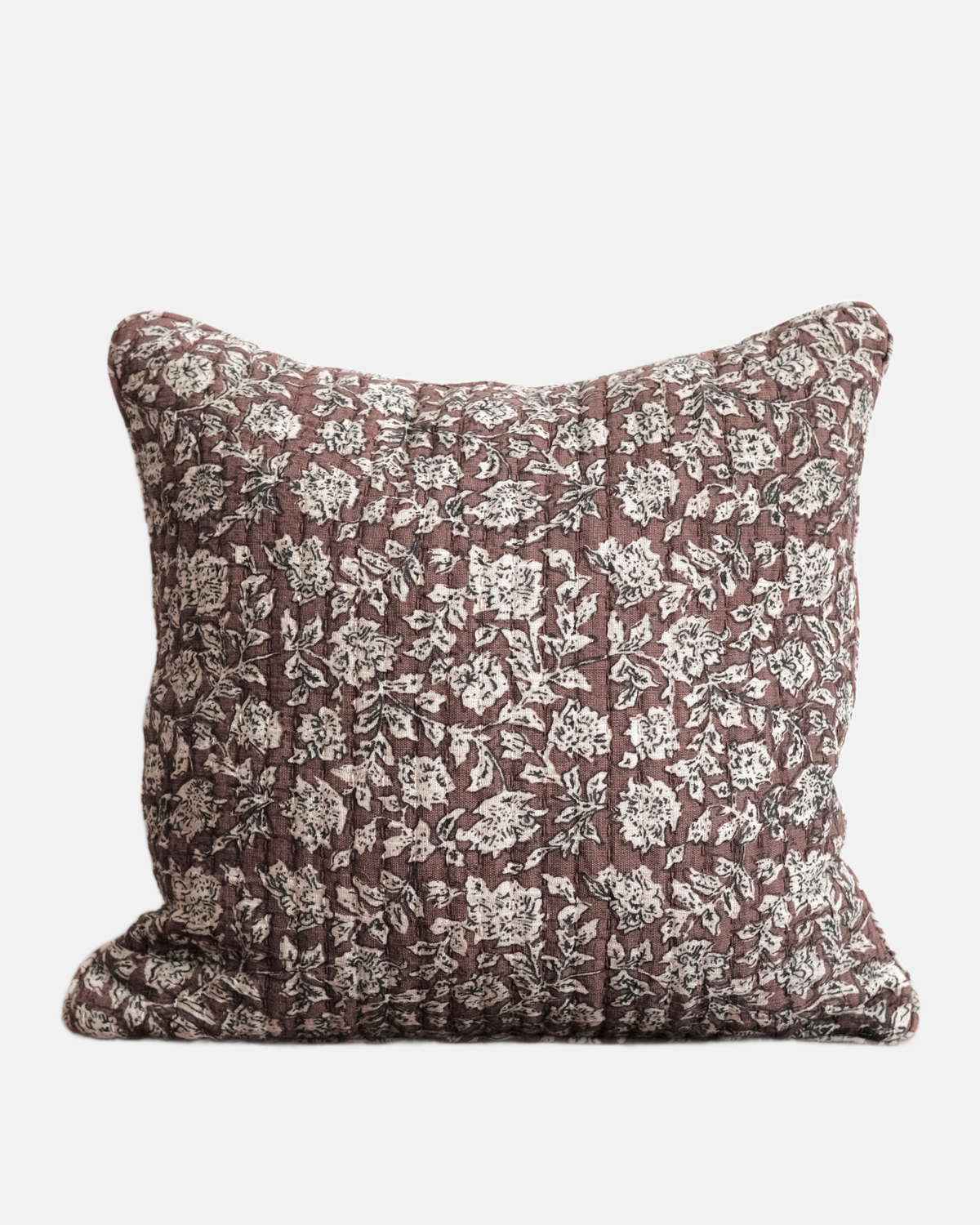 Sarita Cushion Cover