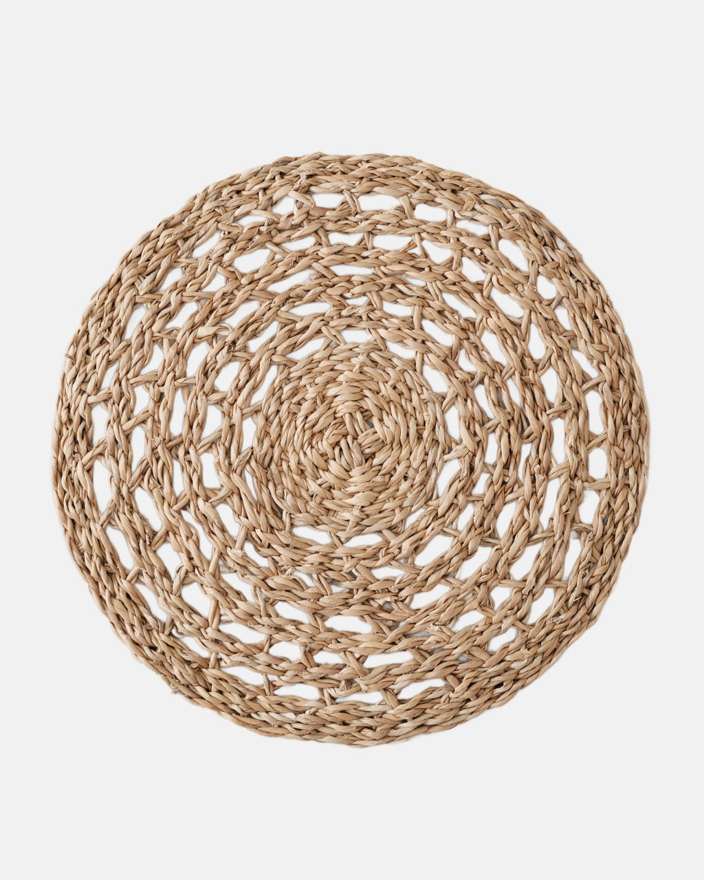 Neela Placemat (Set of 2)
