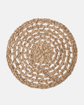 Neela Placemat (Set of 2)