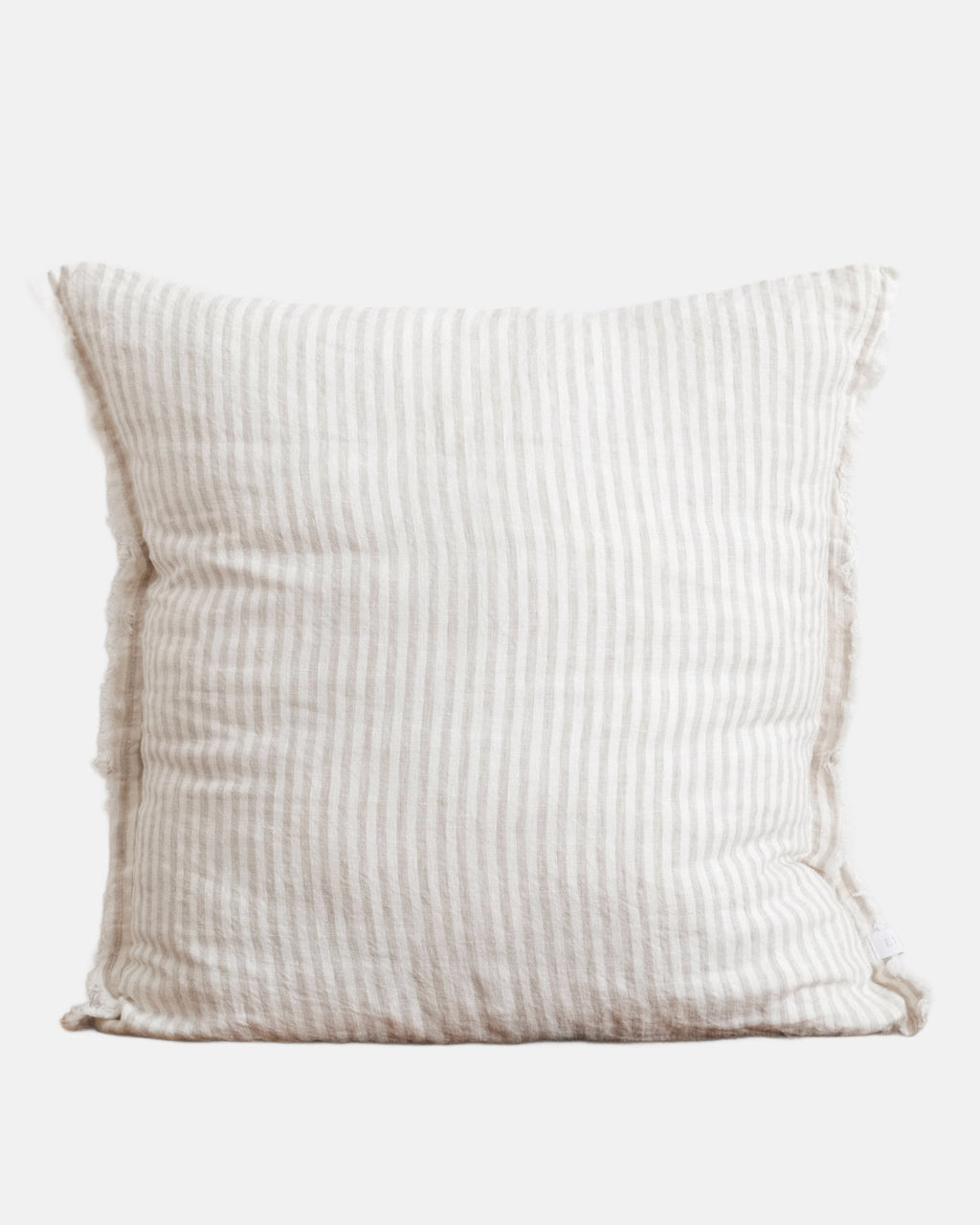 Apolline Cushion Cover