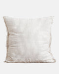 Apolline Cushion Cover
