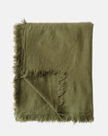 Tove Tablecloth