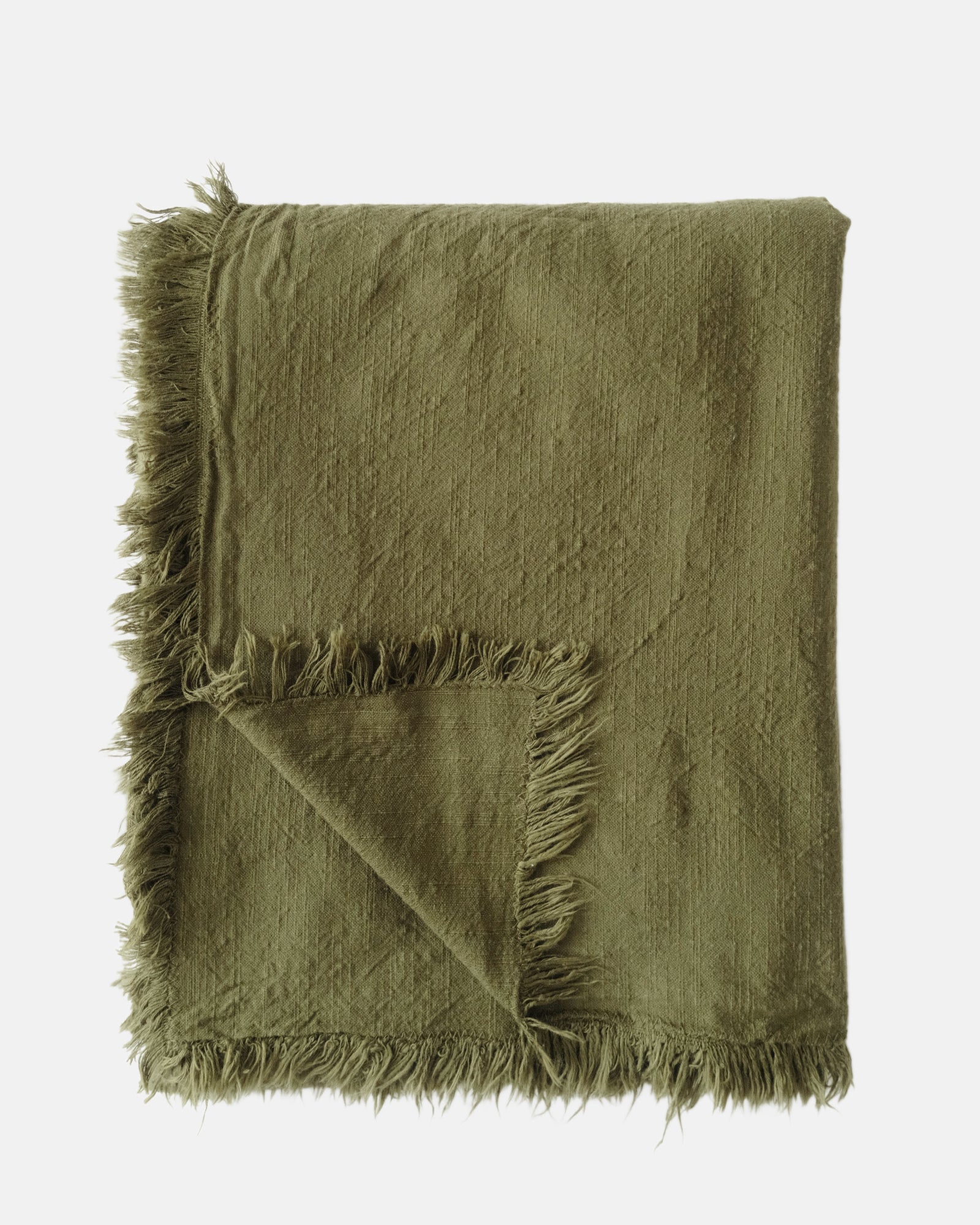 Tove Tablecloth