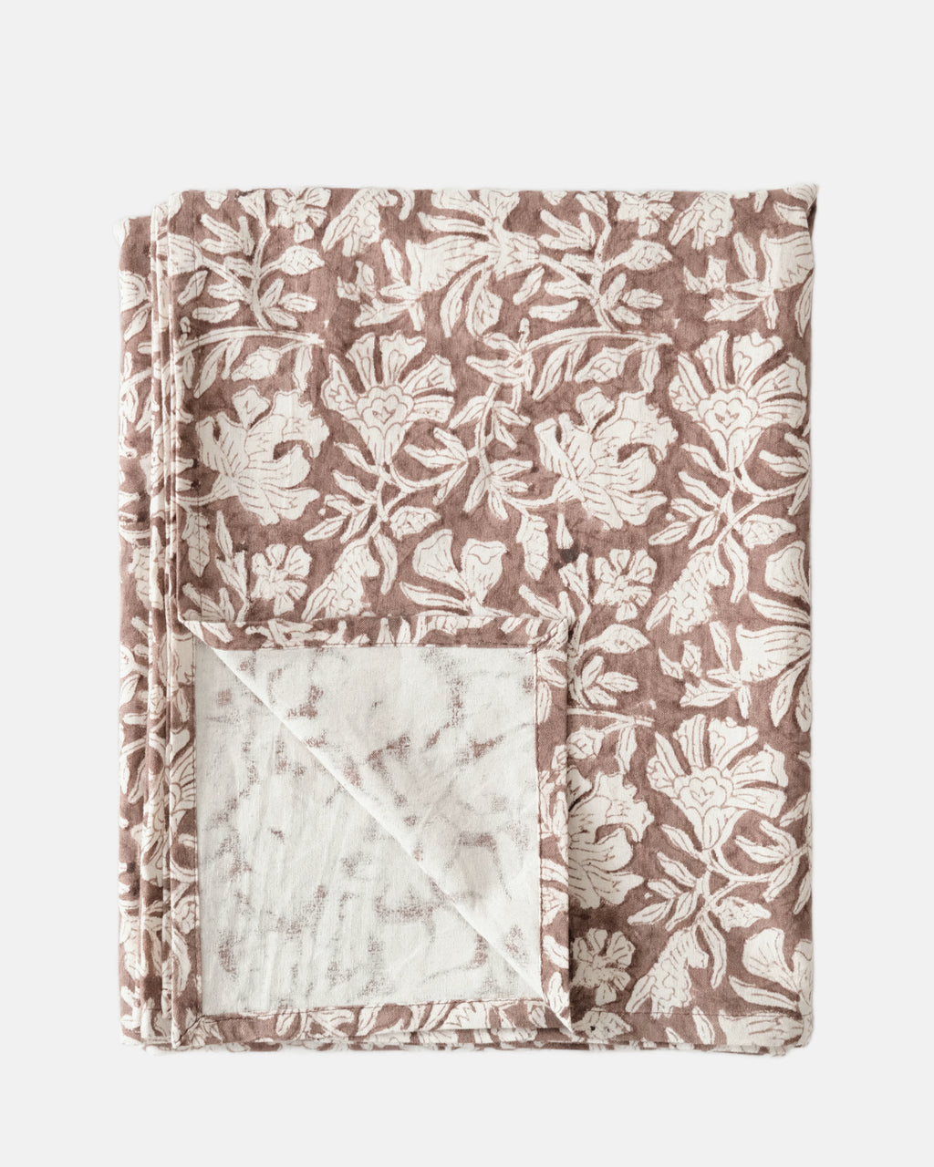 Swathi Tablecloth