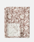 Swathi Tablecloth