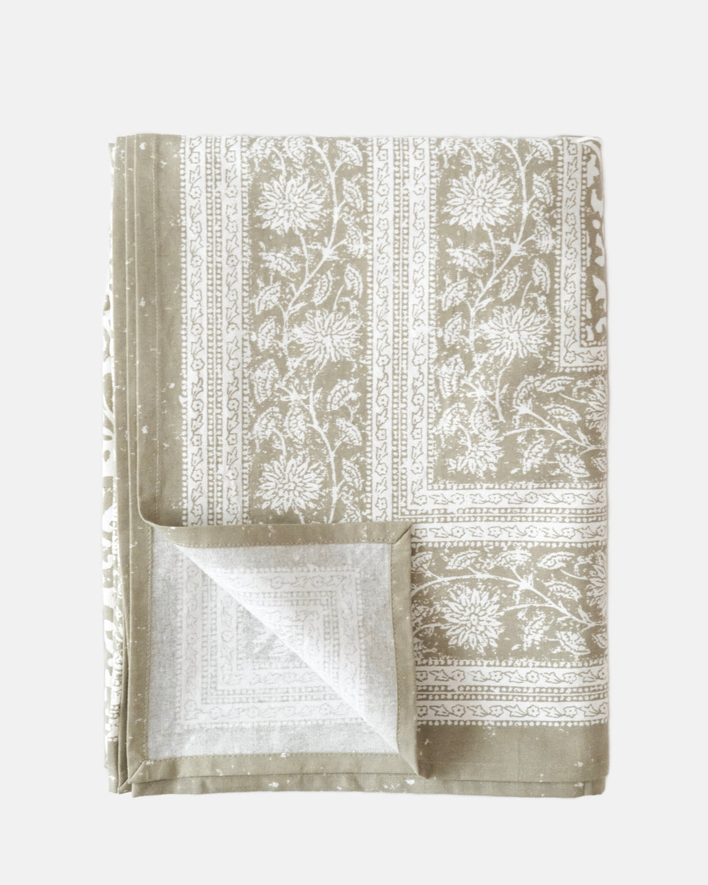 Surya Tablecloth