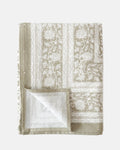 Surya Tablecloth