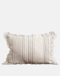 Henriette Cushion Cover