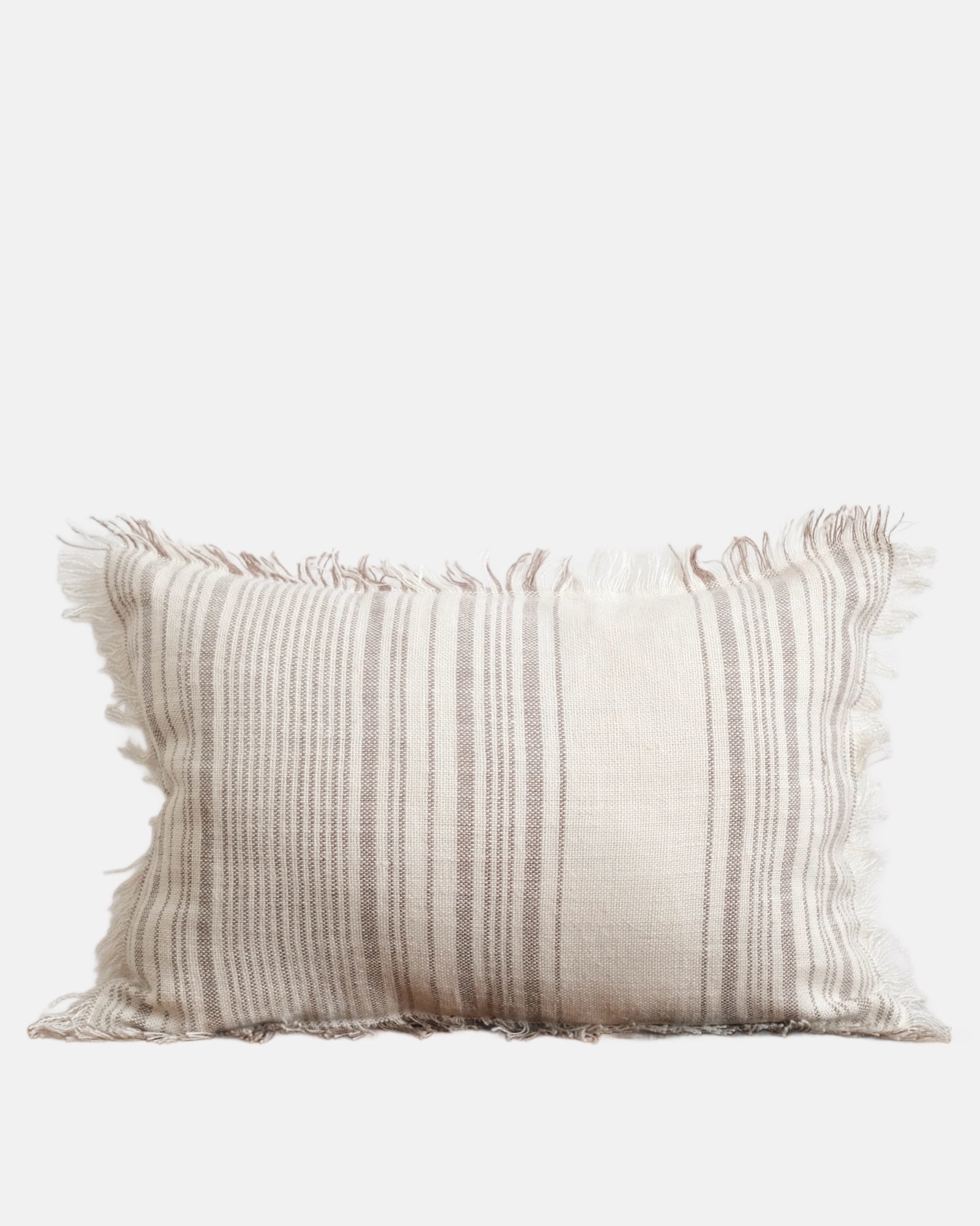 Henriette Cushion Cover