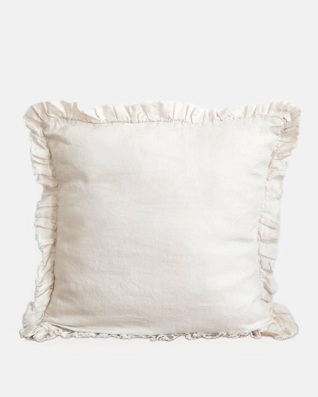 Noémie Cushion Cover