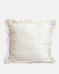 Noémie Cushion Cover