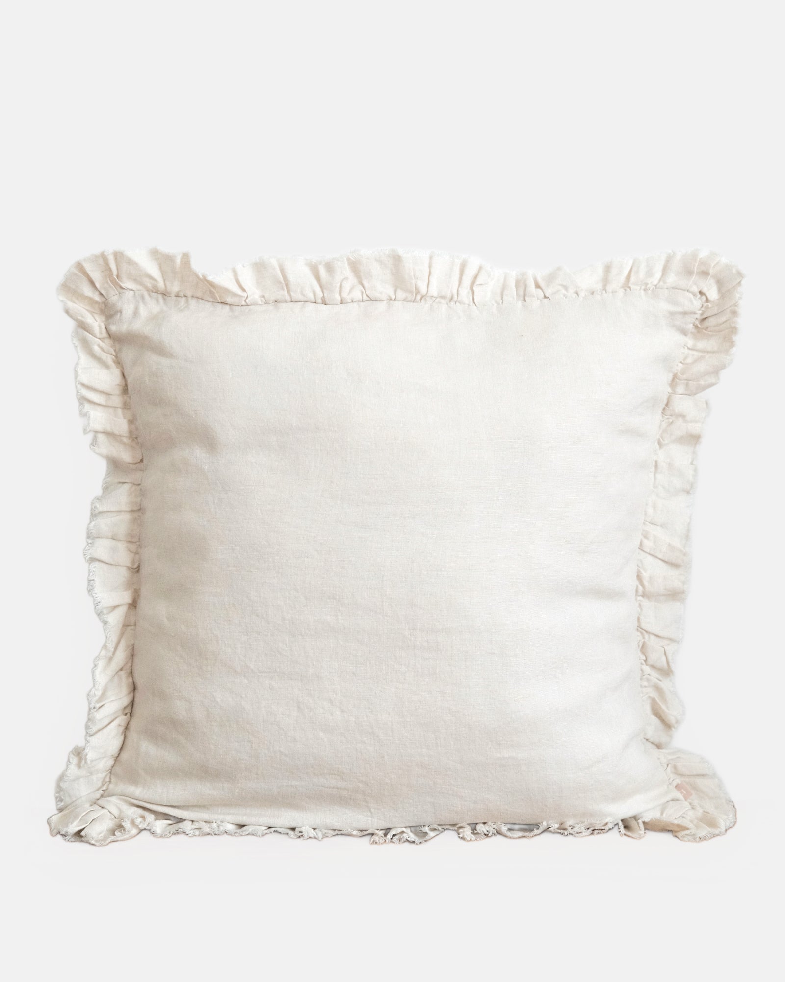 Noémie Cushion Cover