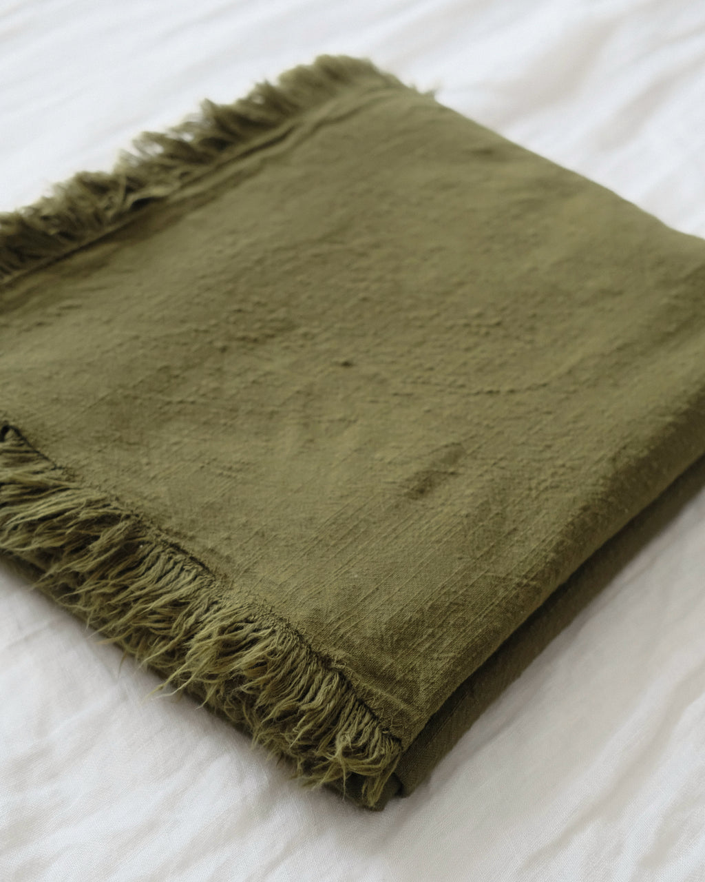 Tove Tablecloth