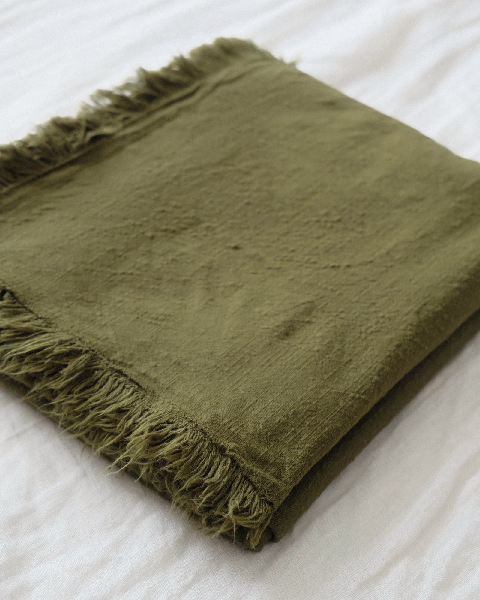 Tove Tablecloth