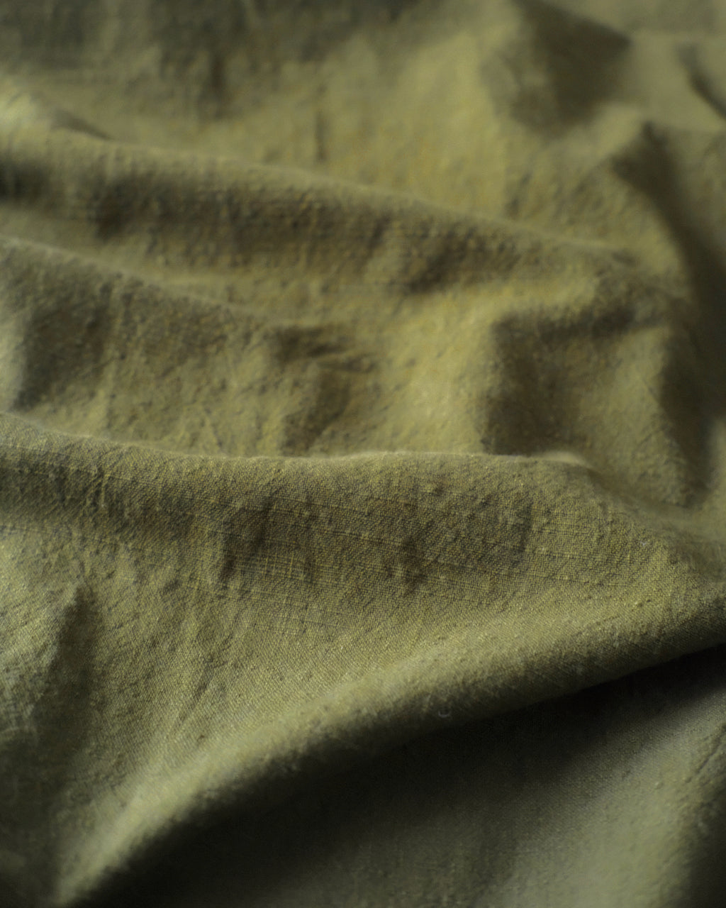 Tove Tablecloth