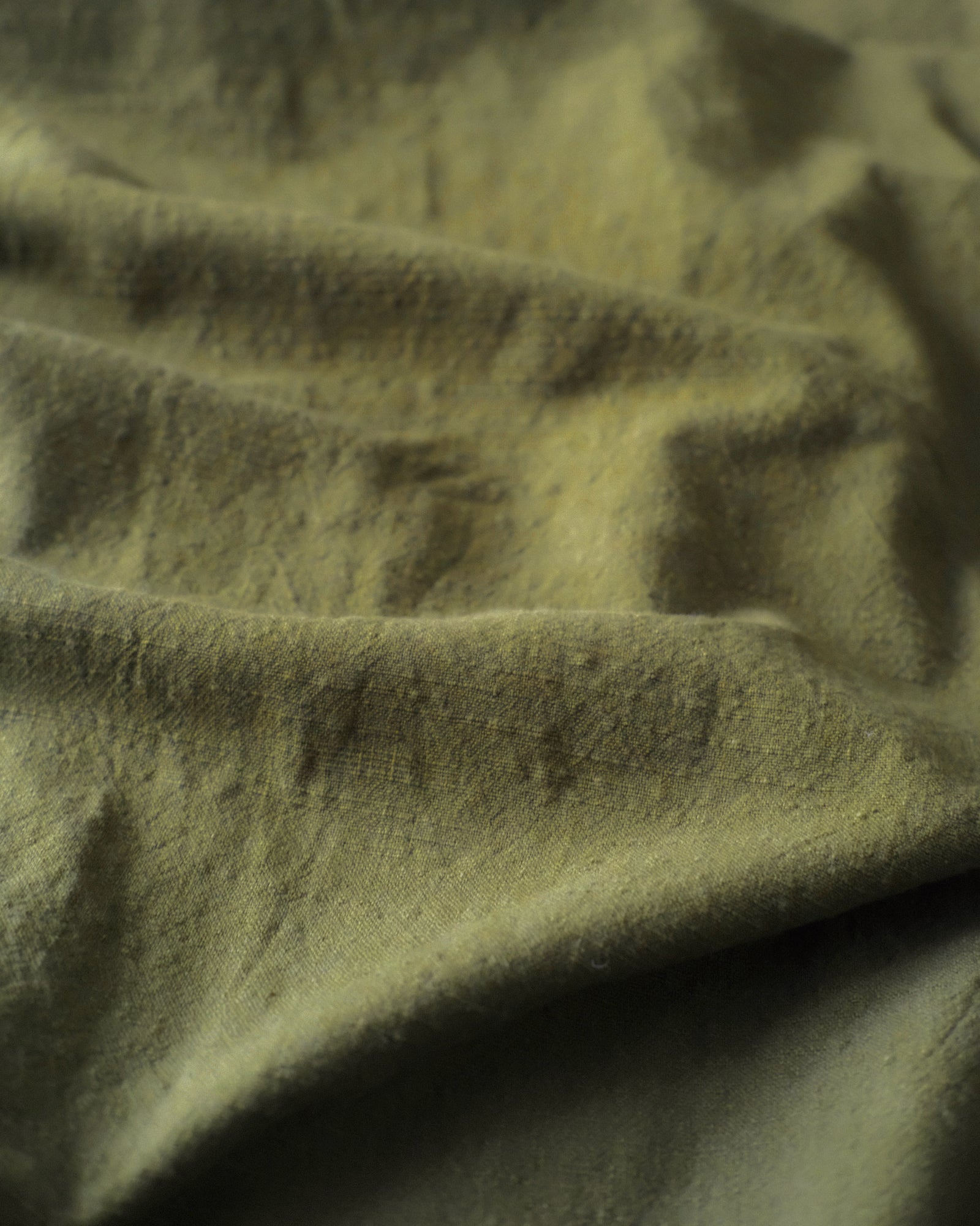 Tove Tablecloth
