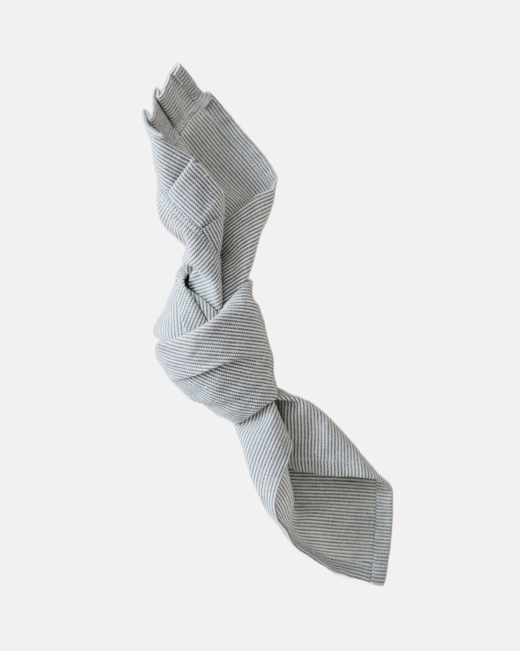 Mireille Stripe Napkin (Set of 2)