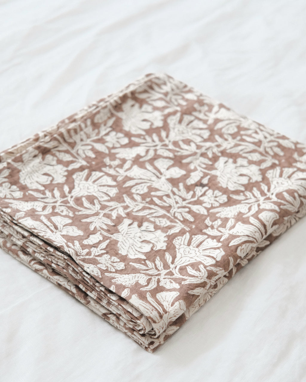 Swathi Tablecloth