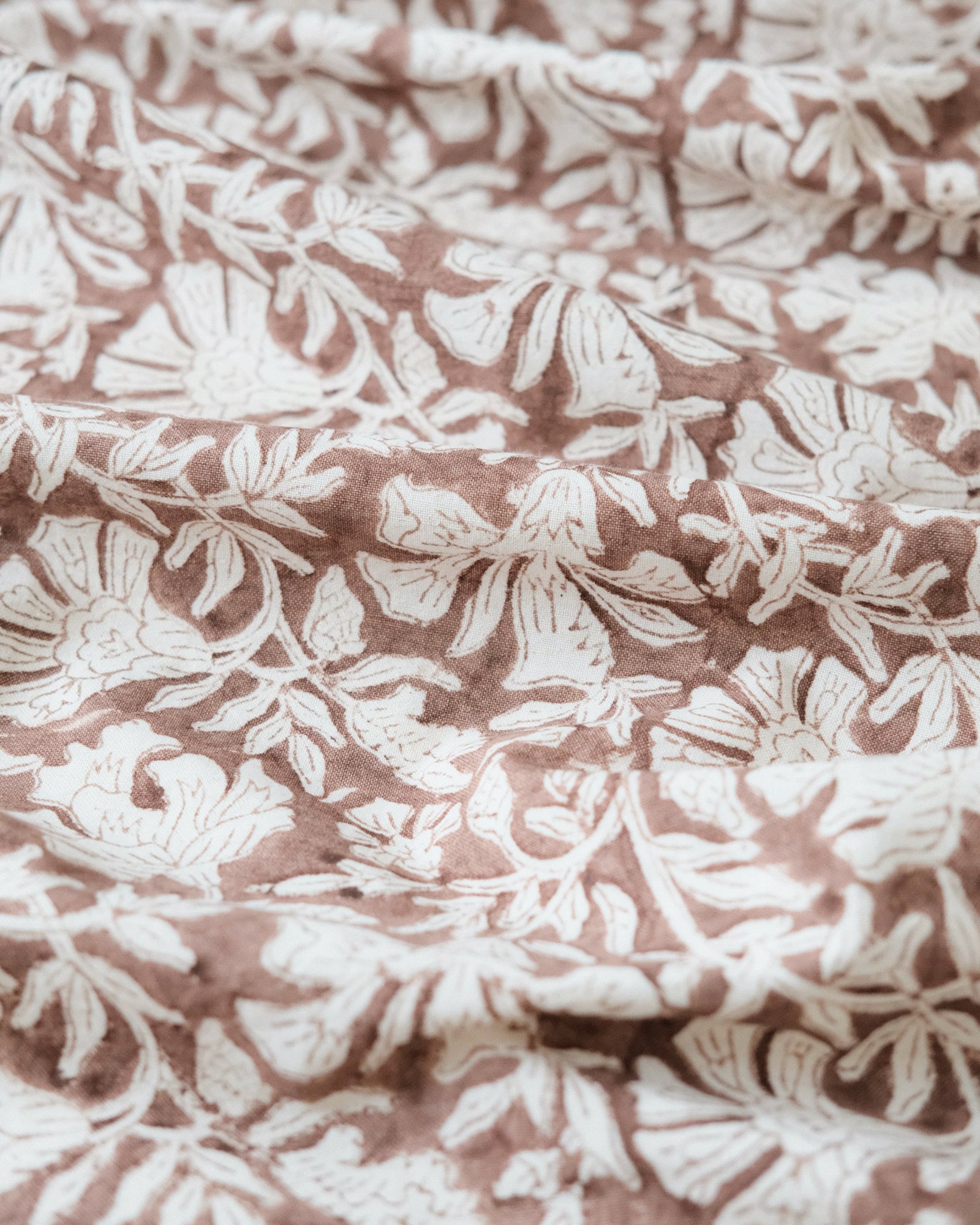 Swathi Tablecloth