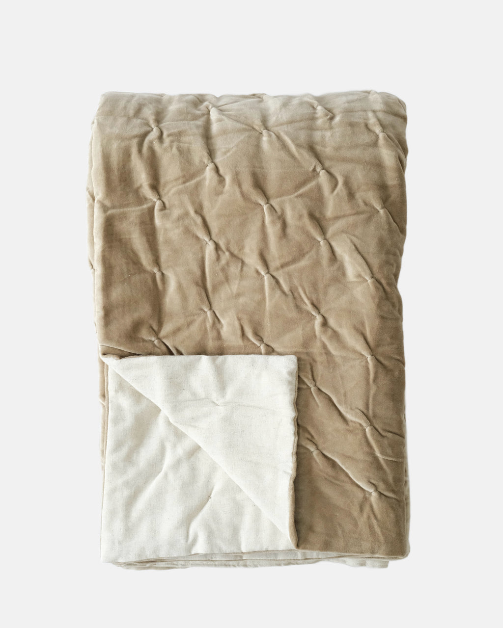 Delphine Bedspread