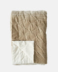 Delphine Bedspread