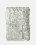 Priya Bedspread