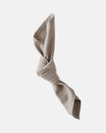 Ida Cotton Napkin (Set of 2)