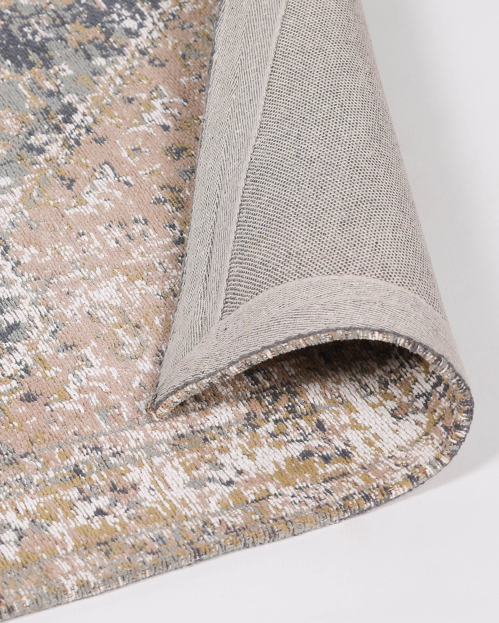 Ophelia Rug, Large