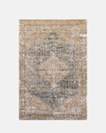 Ophelia Rug, Large