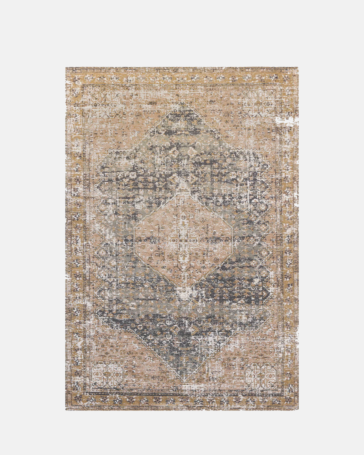 Ophelia Rug, Large