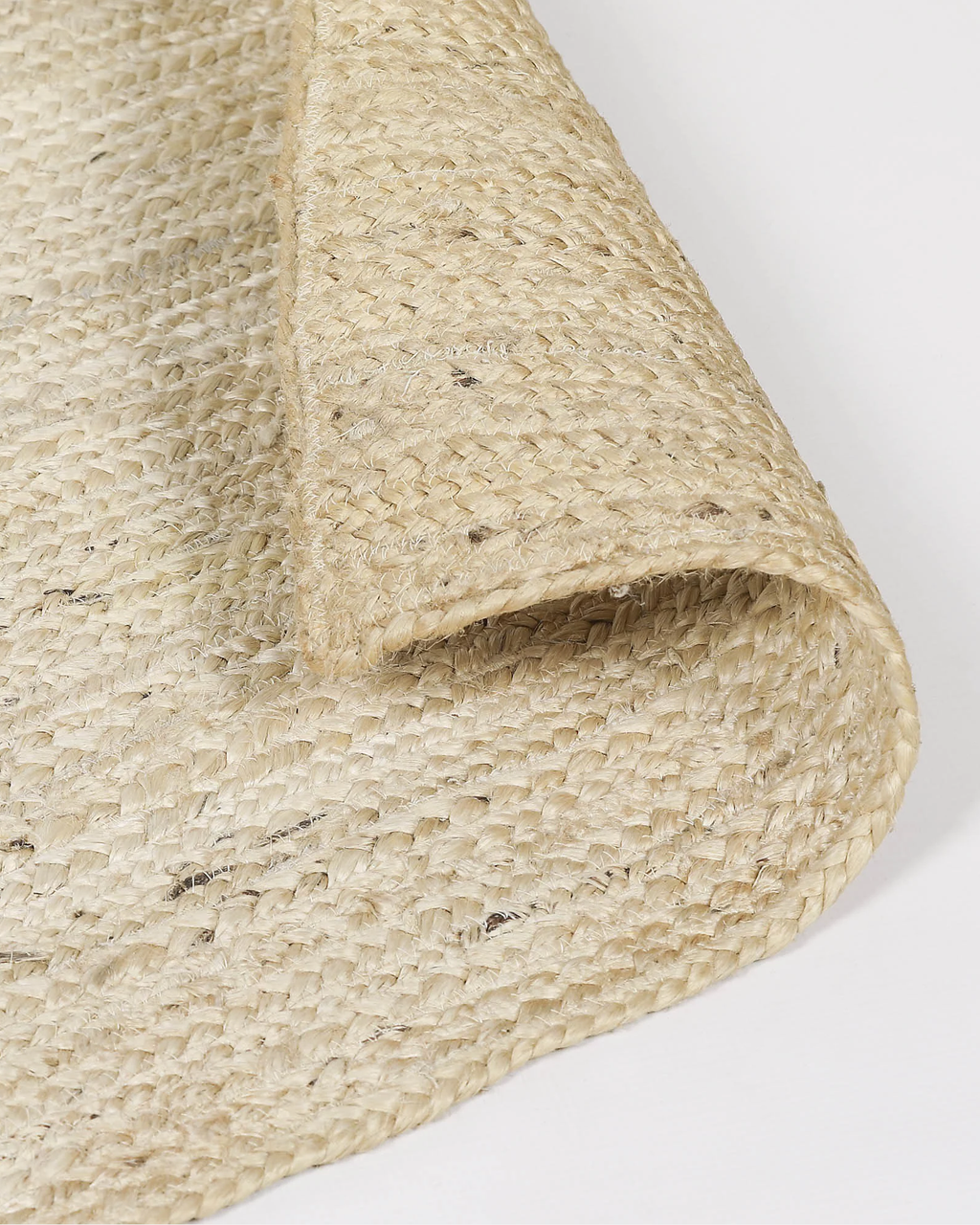 Sonoma Jute Rug, Large