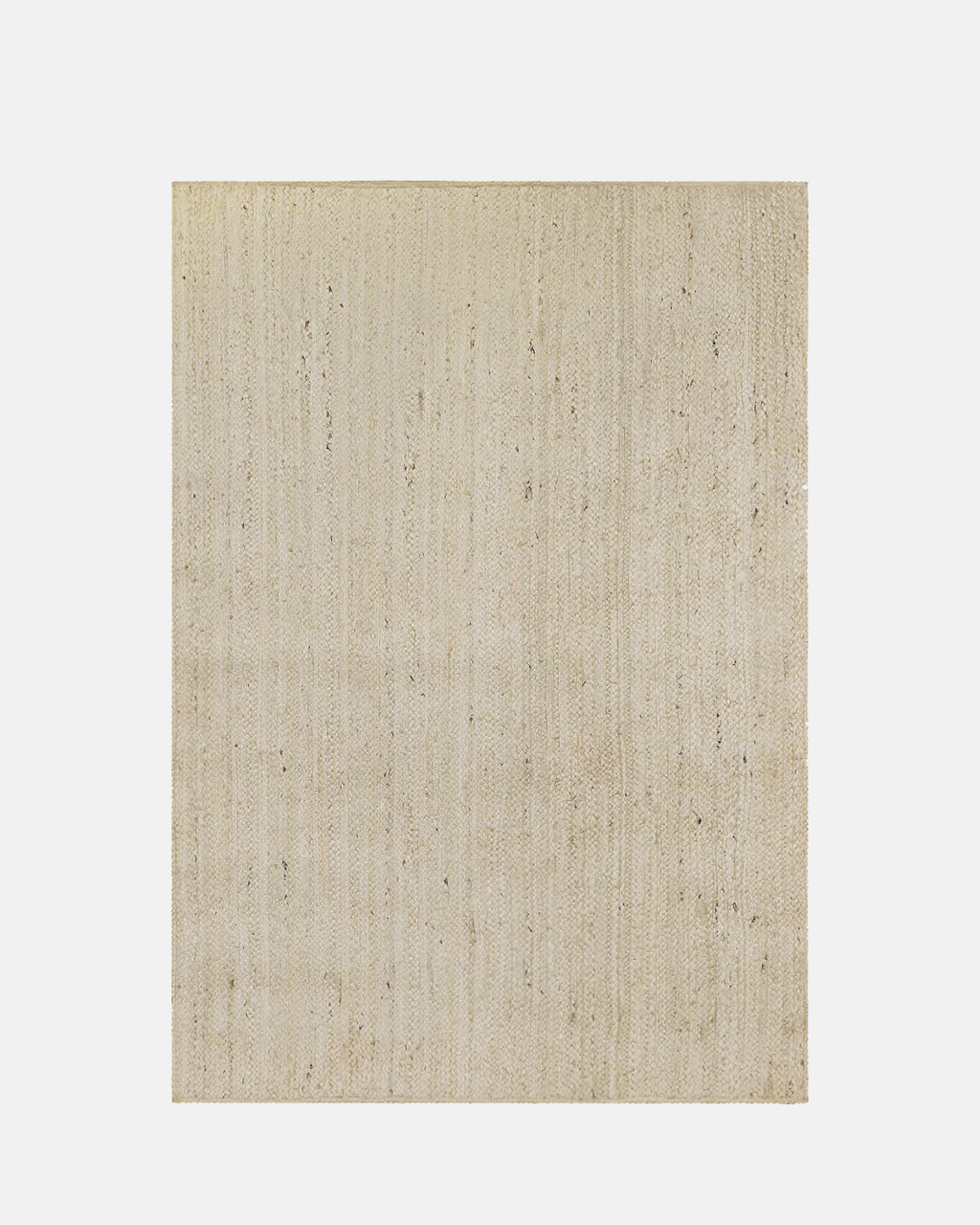 Sonoma Jute Rug, Large
