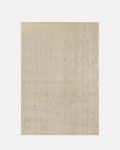 Sonoma Jute Rug, Large