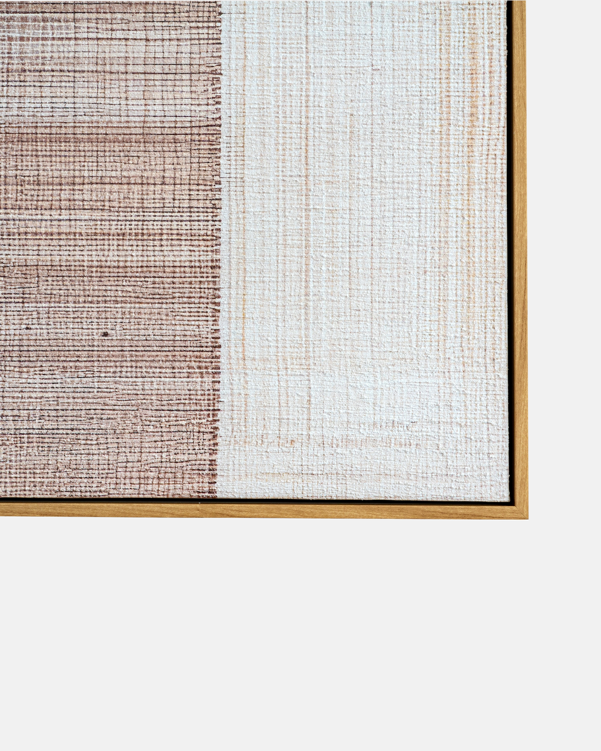 Tonal Forms I
