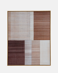 Tonal Forms I