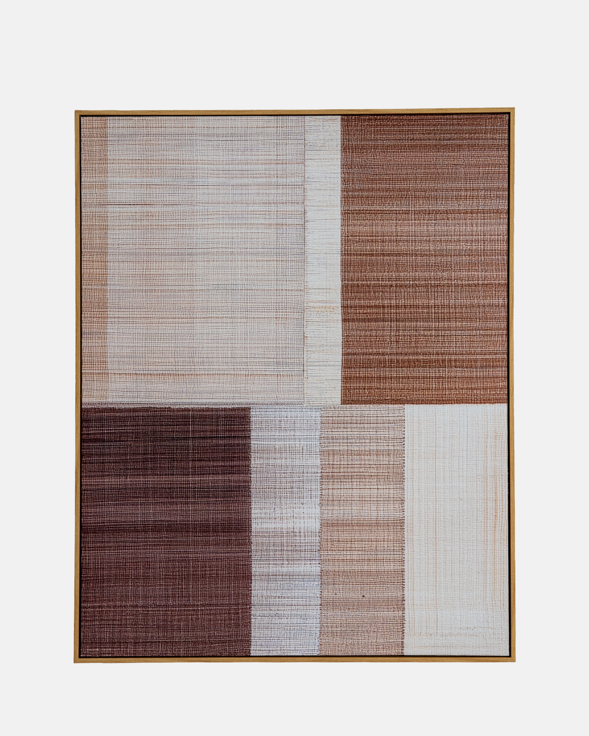 Tonal Forms I