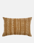 Ximena Cushion Cover, Spice